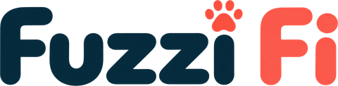Fuzzi Fi